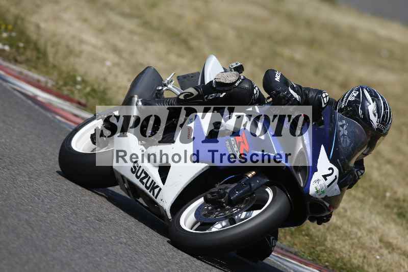 Archiv-2023/28 05.06.2023 Moto Club Anneau du Rhin/vert-medium/21
